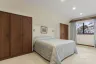 39 Denison Road