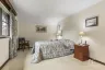 39 Denison Road
