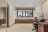 39 Denison Road