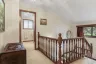 39 Denison Road