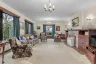 39 Denison Road