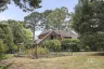39 Denison Road