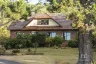 39 Denison Road
