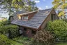 39 Denison Road