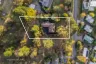 39 Denison Road