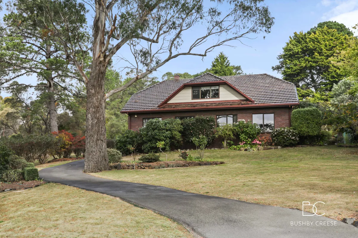 39 Denison Road