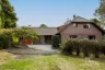 39 Denison Road