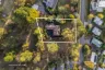 39 Denison Road
