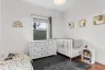30 Berean Street