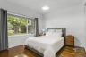 30 Berean Street