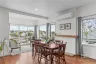 30 Berean Street