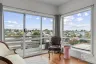 30 Berean Street
