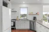 30 Berean Street