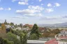30 Berean Street