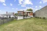 30 Berean Street