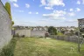30 Berean Street