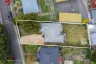 30 Berean Street
