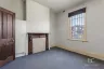94 Frankland Street