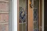 94 Frankland Street