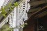 94 Frankland Street