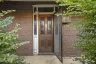94 Frankland Street