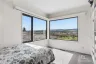 9 Thyne Avenue