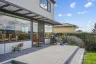 9 Thyne Avenue