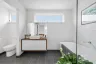 9 Thyne Avenue