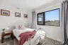 9 Thyne Avenue