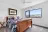 9 Thyne Avenue