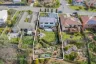 9 Thyne Avenue