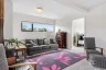 9 Thyne Avenue