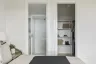 4 Mountain View Court
