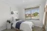 4 Mountain View Court