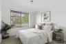 4 Mountain View Court