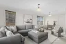 4 Mountain View Court