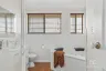 4 Mountain View Court