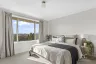 4 Mountain View Court