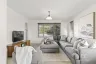 4 Mountain View Court