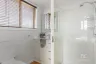 4 Mountain View Court