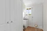 4 Mountain View Court