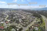 4 Mountain View Court