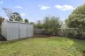 4 Mountain View Court