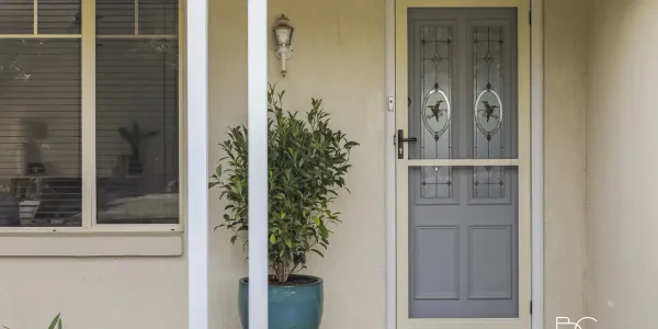 4 Mountain View Court