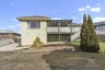 4 Mountain View Court
