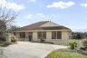 4 Mountain View Court