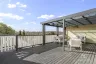 4 Mountain View Court
