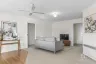 4 Mountain View Court