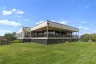 25 Columbus Drive