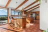 2 Stephensdale Drive